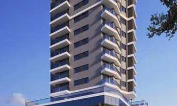 Imagem: Residencial do Vale