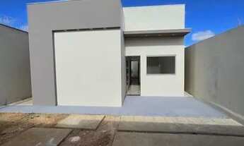 Imagem 3: Adquira sua casa