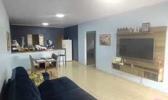 Imagem 3: Vendo Otima casa na 26 de Setembro na Rua 3 com 2 Quartos..