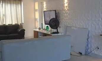 Imagem 6: Casa duplex com 5 suítes em Vargem Grande - RJ