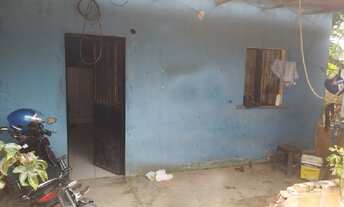 Imagem 6: Ótimo Terreno Medindo 06x20, com uma Pequena casa de 01 Quarto