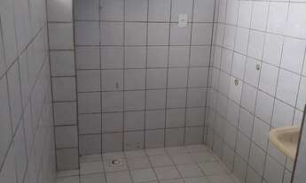 Imagem 6: Aluga apartamento bancários