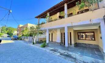 Imagem: Casa à venda, 170 m² por R$ 360.000,00