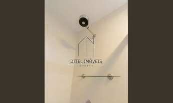 Imagem 5: Apartamento para aluguel tem 101 metros quadrados com 2 quartos em Itaim Bibi - São Paulo