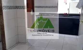 Imagem 3: Vendo ou Alugo excelente casa na Trindade SG