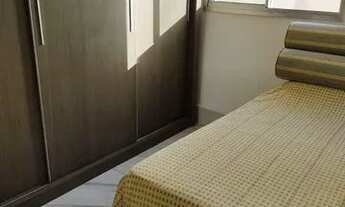 Imagem 7: Cobertura, 2 quartos, 2 vagas a para aluguel por 3.500,00, Planalto, Belo Horizonte