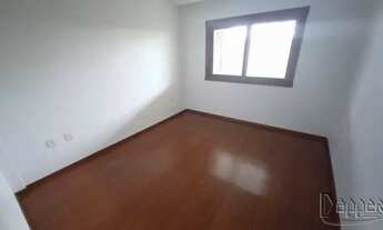 Imagem 5: Novo Hamburgo - Apartamento Padrão - Operário