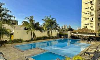 Imagem: Apartamento para aluguel e venda com 77