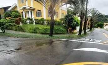 Imagem: Casa em Condominio em Valinhos - SP