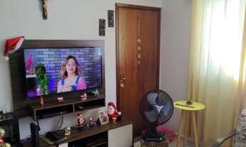 Imagem 2: Casa com armários planejados, com 3 quartos, 1 suíte com ótima localização