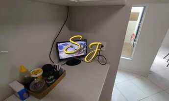 Imagem 7: Casa para Venda em Paulínia, Jardim Ypê, 3 dormitórios, 2 suítes, 4 banheiros, 4 vagas