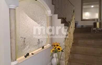 Imagem 3: SAO PAULO - Casa Padrão - VILA MONUMENTO