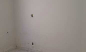 Imagem 2: Venda ou troca Casa