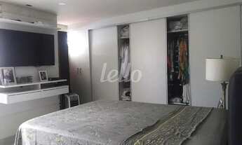 Imagem 5: São Paulo - Casa Padrão - Vila Prudente