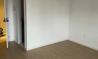 Imagem 4: Apartamento para aluguel com 27 metros quadrados