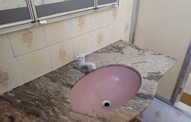 Imagem 2: Ap Roberto Silveira 561/403