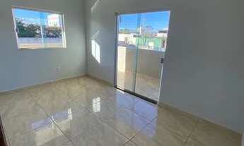 Imagem 6: Alugo Apartamento no condomínio serra azul sobradinho 2