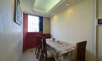 Imagem 7: BELO HORIZONTE - Apartamento Padrão - Manacás