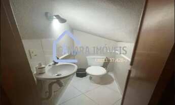 Imagem 5: Sao Paulo - Casa de Condomínio - Vila Esperança