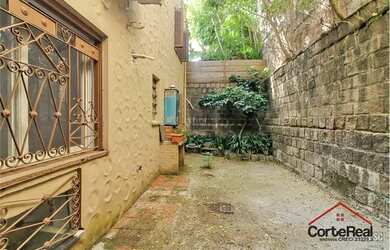 Imagem 2: PORTO ALEGRE - Apartamento Padrão - Auxiliadora