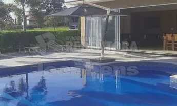 Imagem: Rural Rancho em Mendonça