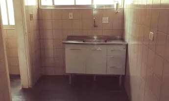 Imagem 3: Apartamento à venda em Campos Elísios com 72 m², 2 quartos