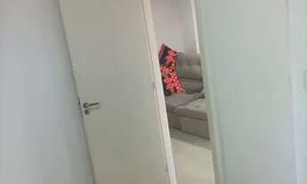 Imagem 7: Alugo casa em frente ao hospital Albert Schweitzer