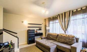 Imagem 3: Casa para Aluguel - Vila Mariana, 3 Quartos, 140 m2