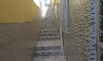 Imagem 6: 900 Pavuna com tudo incluso