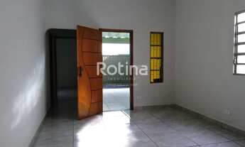 Imagem 5: Casa para aluguel, 4 quartos, 2 suítes, 2 vagas, Martins - Uberlândia/MG - R$ 3.100,00