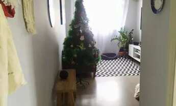 Imagem 5: Apartamento a venda com 70 m², 3 quartos, 2 vagas, sol da manhã, ao lado da Rod. Anhanguer