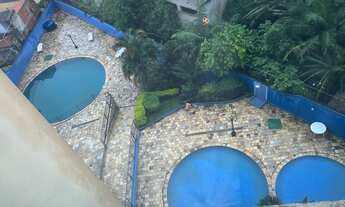 Imagem 4: Apto 100 m² - 3 dorms, 1 suíte