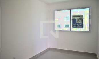 Imagem: Apartamento para Aluguel - Campo Grande