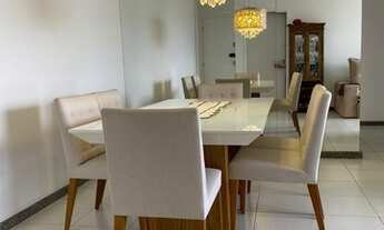 Imagem 4: Ariovaldo Souza Apartamento com 3 dormitórios