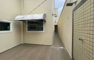 Imagem 3: Casa 184m² no Residencial Pinheiros Varanda 04 Quartos TR149316_MKT_28