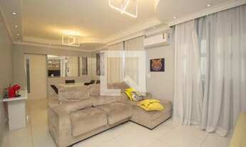 Imagem 7: Casa à Venda - Piqueri, 3 Quartos, 200 m2