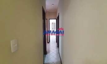 Imagem 5: Casa em condominio com 3 quartos sendo 1 suite para locação