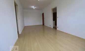 Imagem 3: Apartamento para Aluguel - Bosque, 2 Quartos, 91 m2