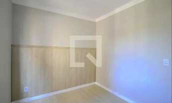 Imagem 7: Apartamento para Aluguel - Jardim Tatiana, 2 Quartos, 49 m2