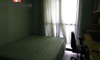 Imagem 5: Qd Central Sobradinho - Troco por casa