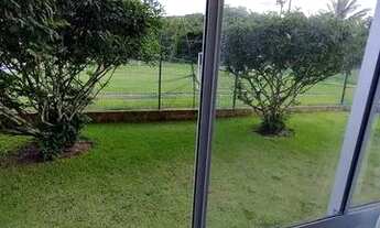 Imagem 3: Menor Valor Reserva São Lourenço 105 Mil