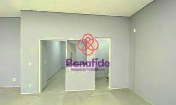 Imagem 7: JUNDIAÍ - Loja/Salão - PONTE DE SÃO JOÃO