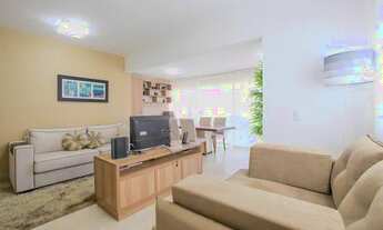 Imagem 2: Apartamento Loft à venda Condomínio Home Boutique em Brooklin Paulista - São Paulo - SP