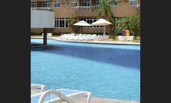 Imagem 7: Alugo Gran Lençóis Flat Barreirinhas