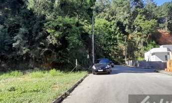 Imagem 1: Terreno para Venda em Palhoça, Bela Vista