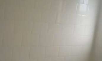 Imagem 5: Aluga-se apartamento