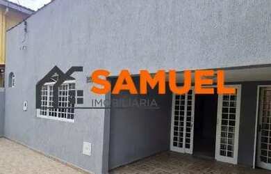 Imagem 3: Casa de rua-À VENDA-Taguatinga Sul (Taguatinga)-Brasília-DF