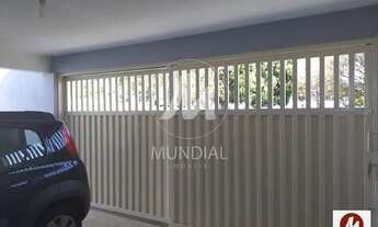 Imagem 3: Casa (térrea na rua) 3 dormitórios/suite