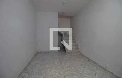 Imagem 2: Apartamento para Aluguel - Taquara, 2 Quartos, 105 m2