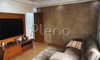 Imagem 5: Apartamento - Ponte Preta - Campinas